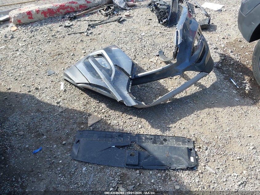 2017 HYUNDAI TUCSON LIMITED - KM8J3CA25HU320766