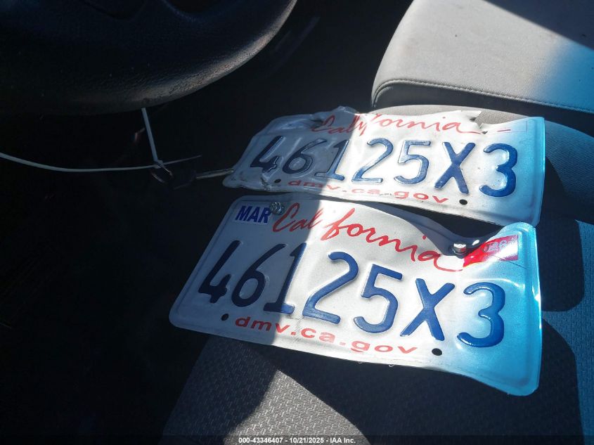 2016 Chevrolet Silverado 1500 Wt VIN: 1GCRCNEH4GZ189283 Lot: 43346407