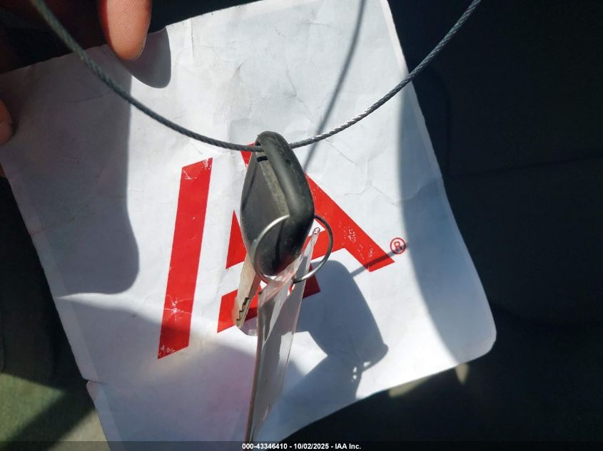 2006 Honda Odyssey Ex-L VIN: 5FNRL38766B019504 Lot: 43346410