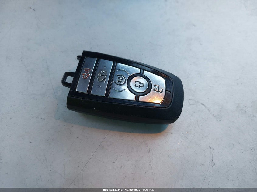 2023 FORD MUSTANG GT FASTBACK - 1FA6P8CF6P5303985