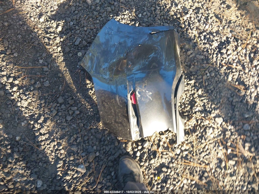 2022 HONDA CIVIC SPORT - 2HGFE2F50NH570224