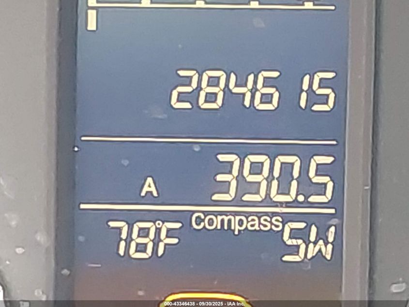 2010 Honda Cr-V Ex VIN: 3CZRE3H50AG701879 Lot: 43346438