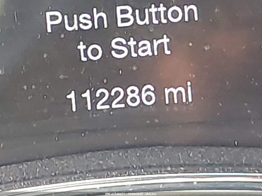 2021 Jeep Grand Cherokee Trailhawk 4X4 VIN: 1C4RJFLG4MC646419 Lot: 43346471