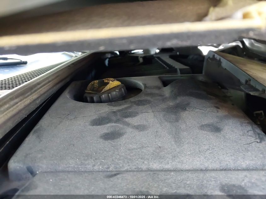 2007 Lexus Rx 400H VIN: JTJHW31U972017508 Lot: 43346473