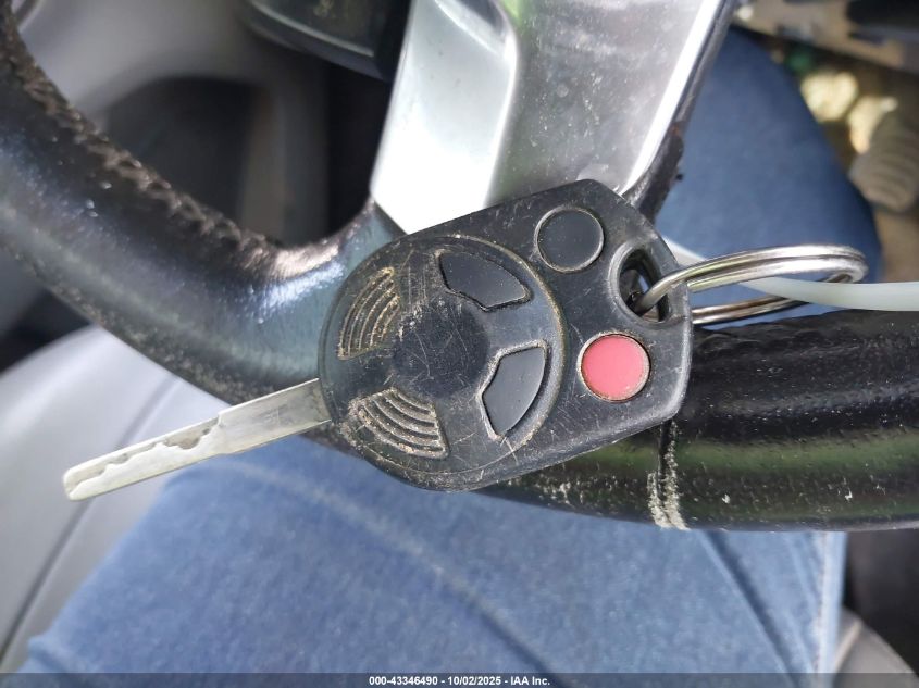 2019 Ford Transit-250 VIN: 1FTYR2CM7KKB65991 Lot: 43346490