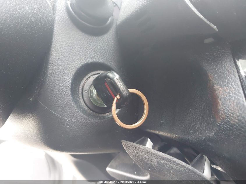 2017 Honda Accord Sport Se VIN: 1HGCR2F16HA196502 Lot: 43346513