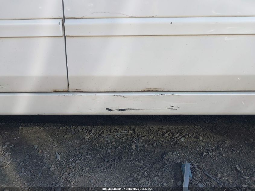 2010 Nissan Altima 2.5 S VIN: 1N4AL2AP8AN531217 Lot: 43346531