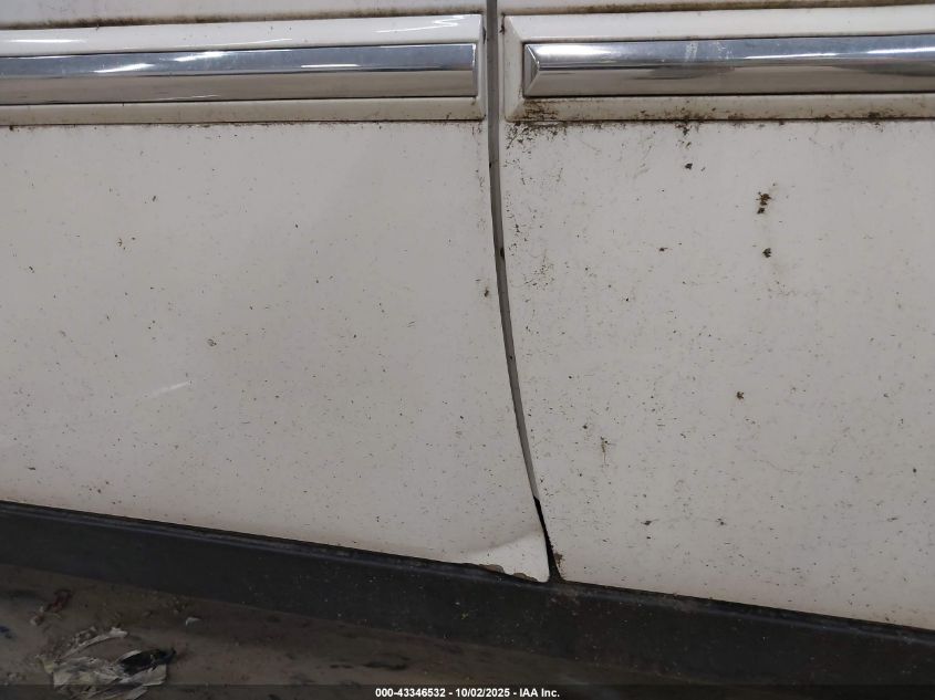 2009 Buick Lacrosse Cx VIN: 2G4WC582591221031 Lot: 43346532