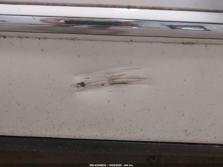 2009 Buick Lacrosse Cx VIN: 2G4WC582591221031 Lot: 43346532