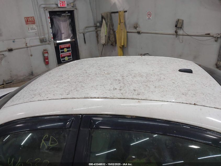 2009 Buick Lacrosse Cx VIN: 2G4WC582591221031 Lot: 43346532