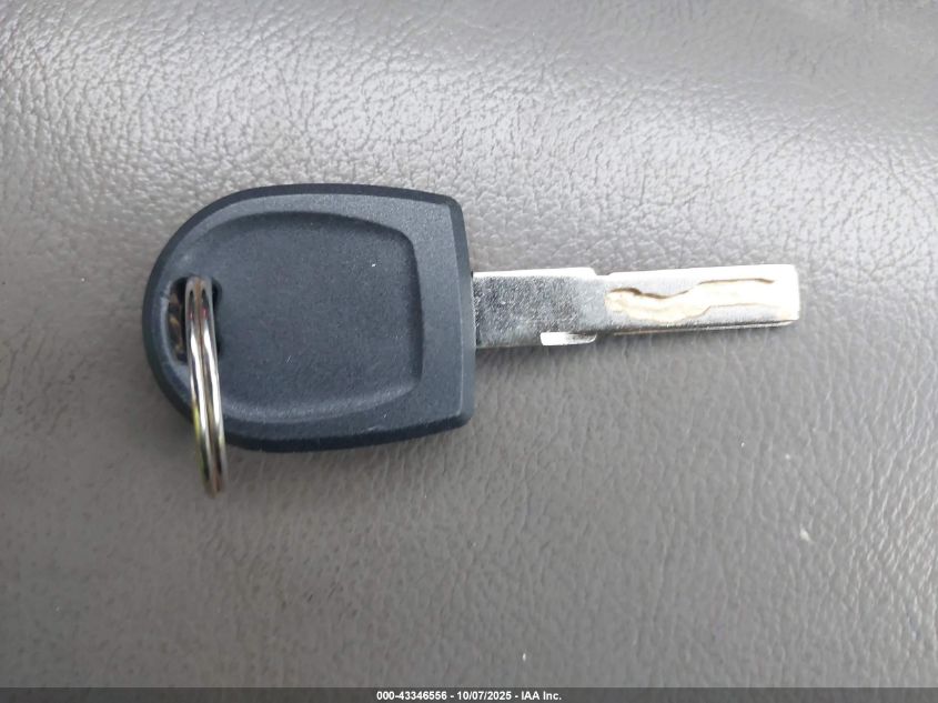 2013 Volkswagen Passat 2.0L Tdi Se VIN: 1VWBN7A3XDC120269 Lot: 43346556