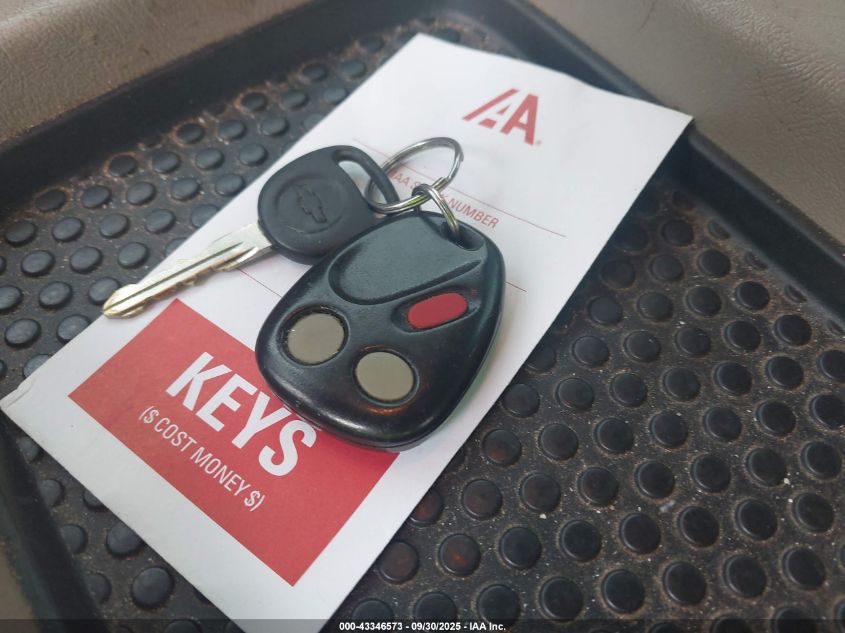 2006 Chevrolet Silverado 1500 Lt3 VIN: 2GCEK13T461226311 Lot: 43346573