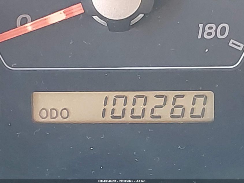 2008 Toyota 4Runner Sr5 V6 VIN: JTEBU14R48K016595 Lot: 43346591