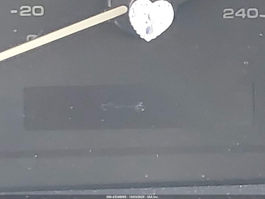 2006 Honda Accord 2.4 Lx VIN: JHMCM56456C004771 Lot: 43346595