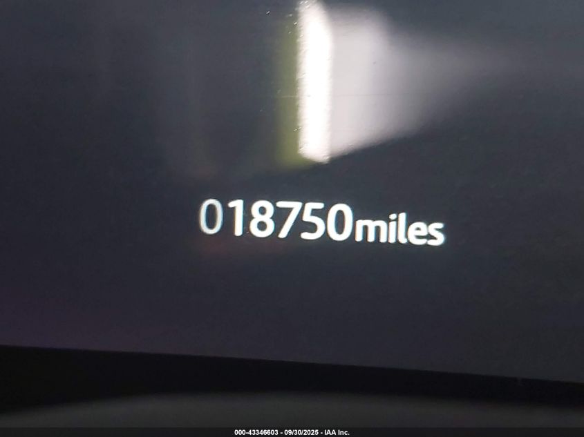 2021 Jaguar Xf R-Dynamic Se P300 Awd Automatic VIN: SAJBL4GX1MCY90105 Lot: 43346603