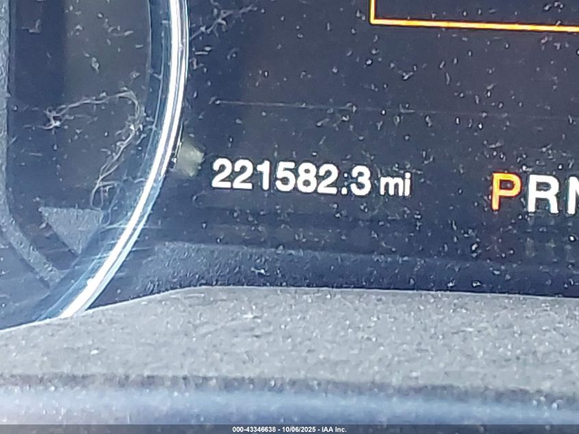 2015 Ford F-150 Lariat VIN: 1FTEW1EG0FFB36652 Lot: 43346638