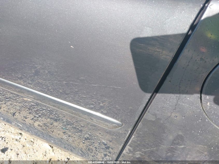 2006 Honda Odyssey Touring VIN: 5FNRL38826B111458 Lot: 43346646