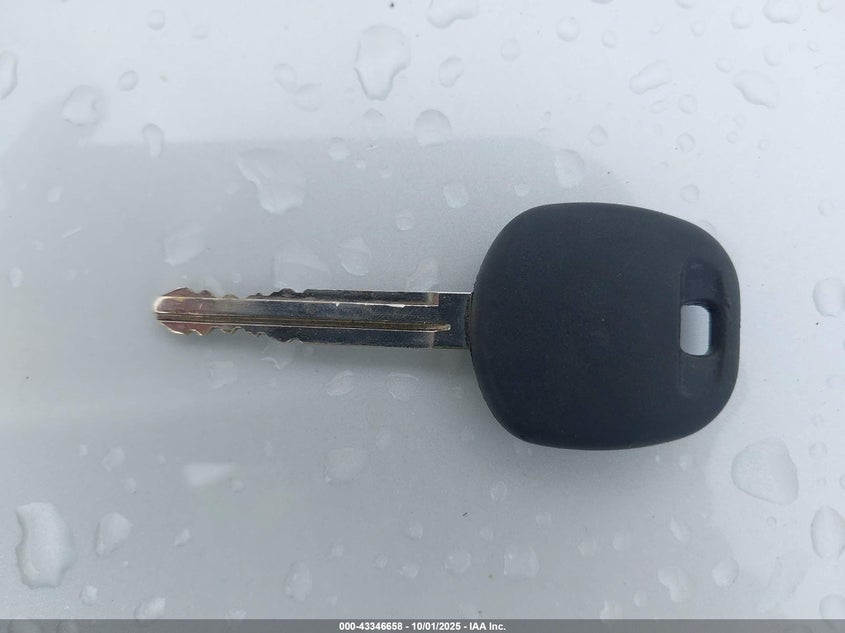 2017 TOYOTA TACOMA SR5 - 5TFAX5GN0HX074374