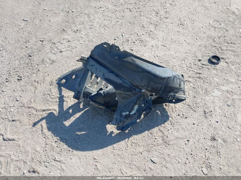 2008 Nissan Altima 2.5 S VIN: 1N4AL21E28C223383 Lot: 43346677