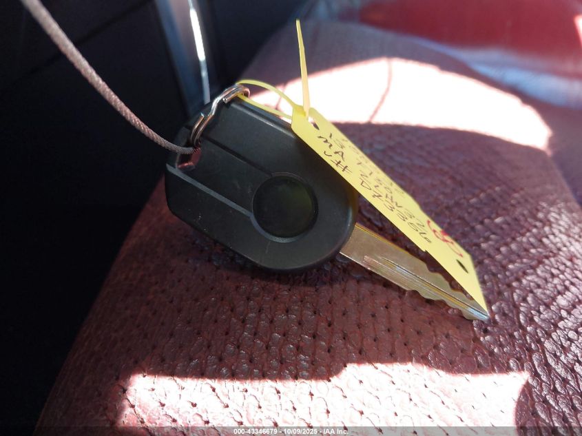 2013 Ford F-150 Limited VIN: 1FTFW1ETXDFD73356 Lot: 43346679