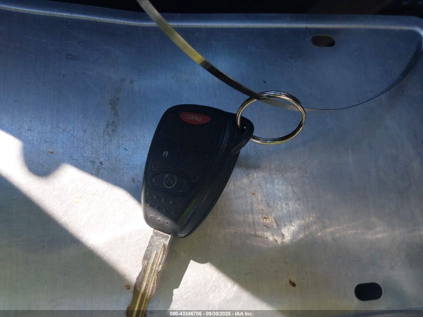 2008 Jeep Wrangler Unlimited Sahara VIN: 1J4GA59128L604593 Lot: 43346706