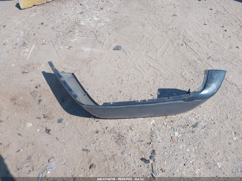 2008 Jeep Wrangler Unlimited Sahara VIN: 1J4GA59128L604593 Lot: 43346706