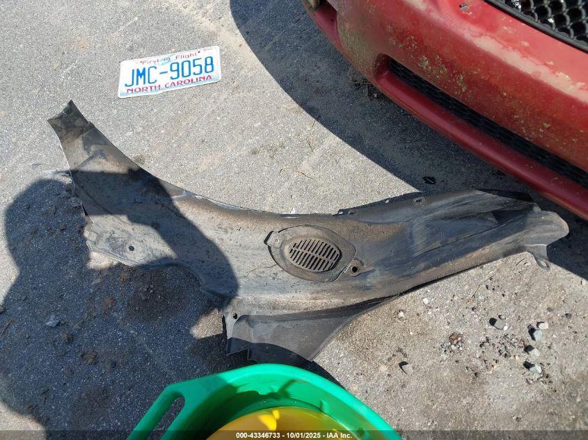 2008 Lincoln Mkz VIN: 3LNHM26T18R648541 Lot: 43346733