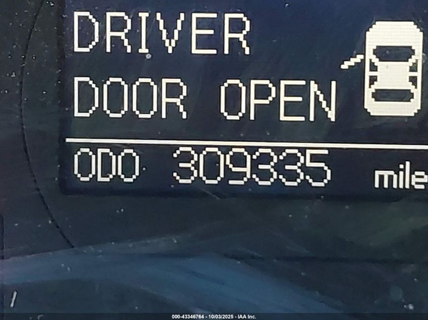 2009 Toyota Camry Xle VIN: 4T4BE46K19R106510 Lot: 43346764