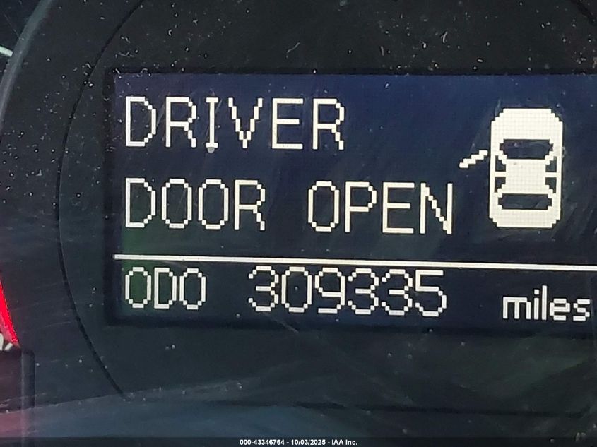 2009 Toyota Camry Xle VIN: 4T4BE46K19R106510 Lot: 43346764