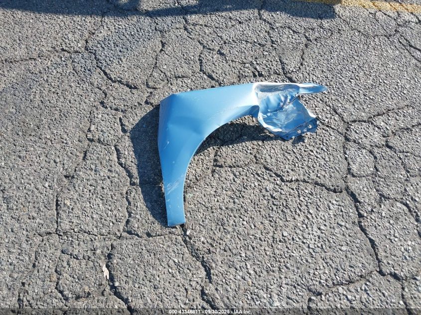 2012 Toyota Camry Xle VIN: 4T4BF1FK1CR234782 Lot: 43346811