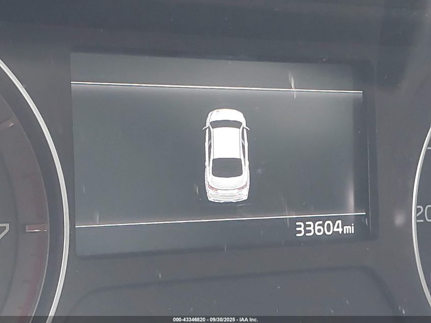 2024 Kia Forte Lxs VIN: 3KPF24AD0RE735241 Lot: 43346820