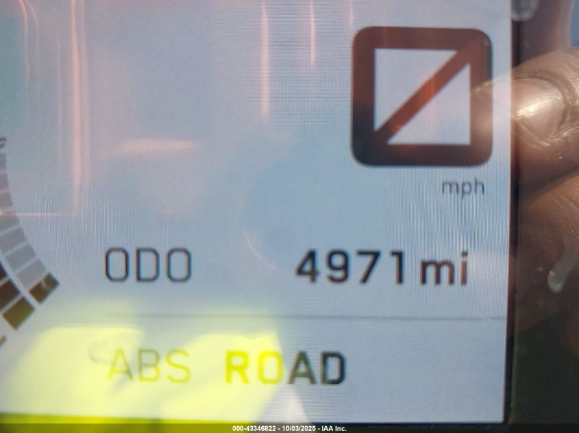 2023 Ktm 390 Duke VIN: MD2JPJ401PN201185 Lot: 43346822