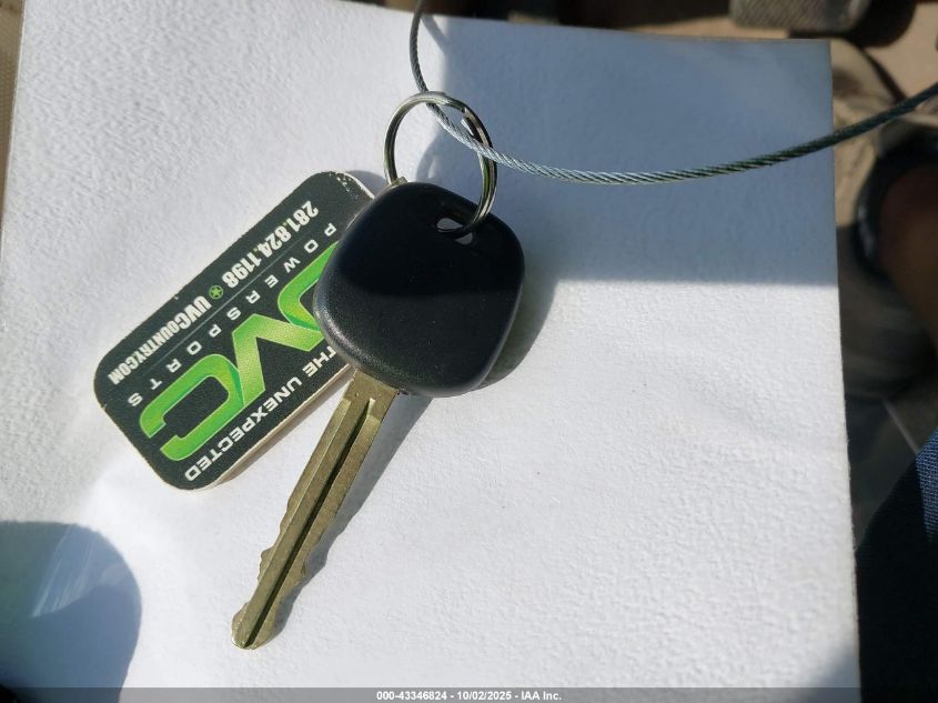 2007 Toyota Corolla Ce VIN: 1NXBR32E77Z844124 Lot: 43346824