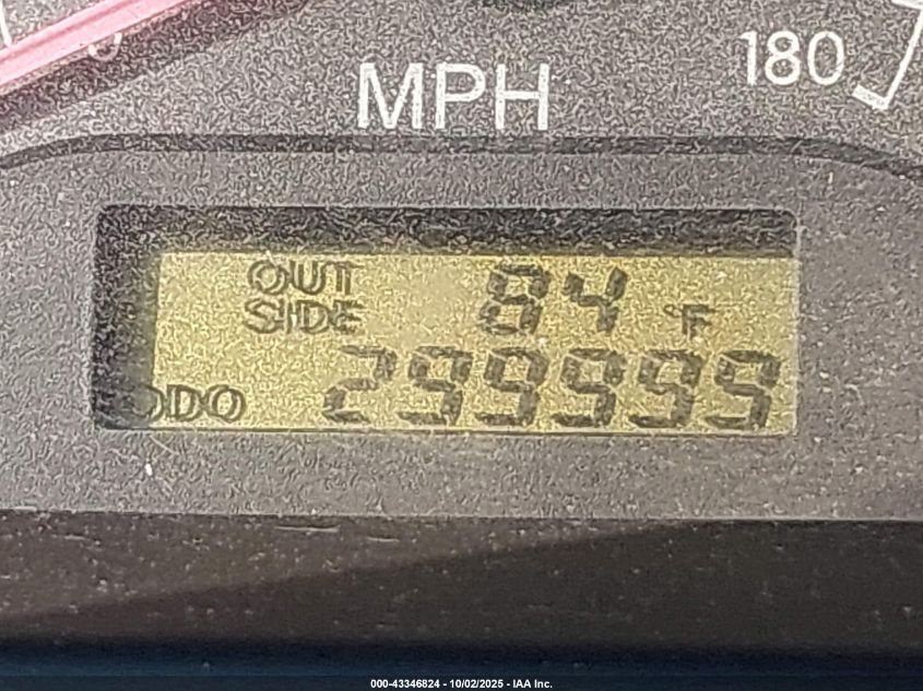 2007 Toyota Corolla Ce VIN: 1NXBR32E77Z844124 Lot: 43346824