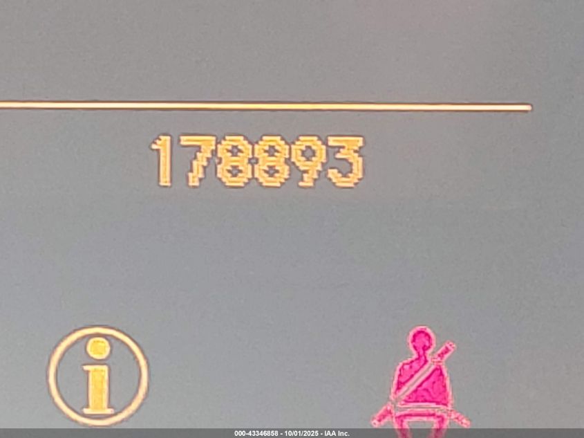 2009 Acura Mdx Technology Package VIN: 2HNYD28689H508585 Lot: 43346858