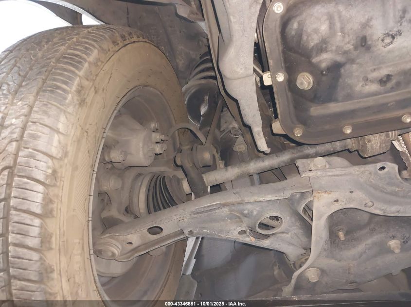 2014 Toyota Prius C One VIN: JTDKDTB36E1084333 Lot: 43346881