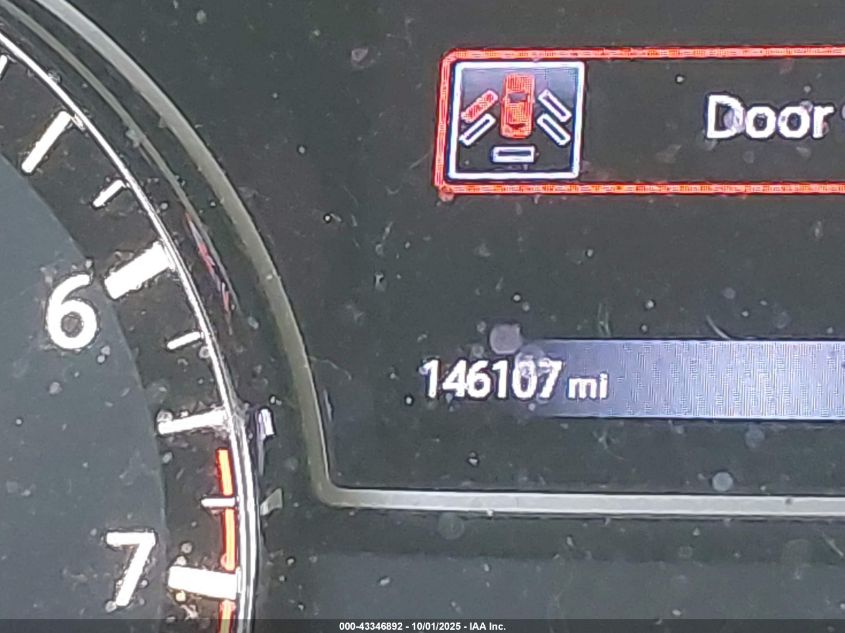 2017 Nissan Altima 2.5 S VIN: 1N4AL3AP2HC198458 Lot: 43346892