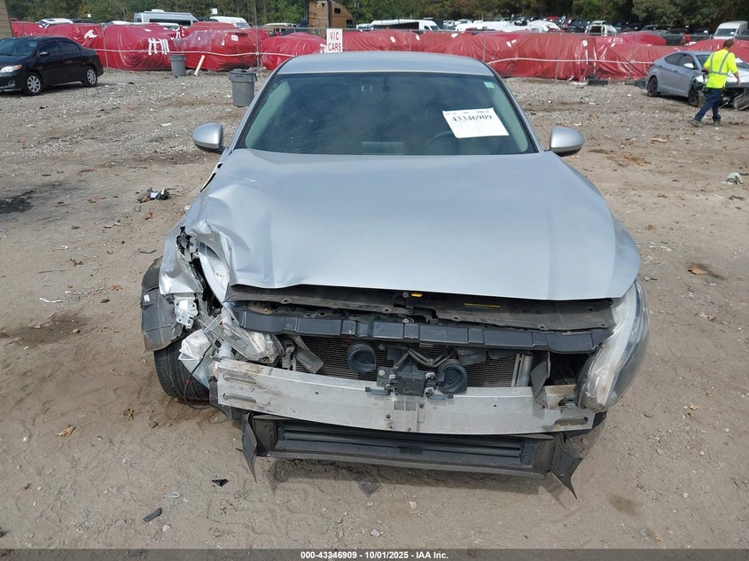 2019 Nissan Altima 2.5 S VIN: 1N4BL4BV1KC229116 Lot: 43346909