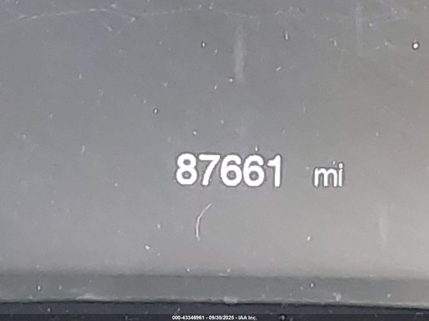 2018 Jeep Compass Limited Fwd VIN: 3C4NJCCB0JT375411 Lot: 43346961