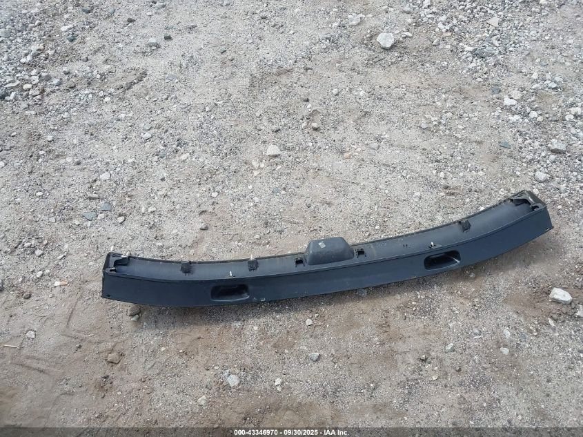 2008 Honda Cr-V Lx VIN: 3CZRE38308G705648 Lot: 43346970