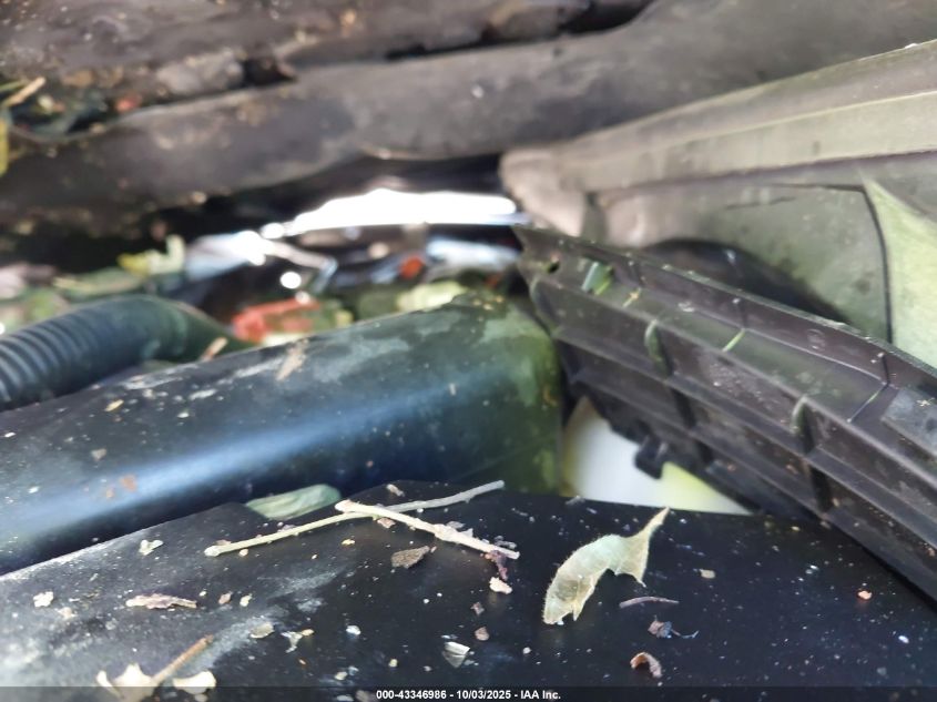 2011 Honda Civic Lx VIN: 19XFA1F52BE001337 Lot: 43346986