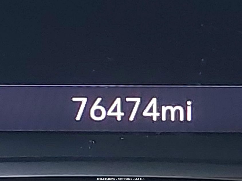 2020 Chevrolet Equinox Awd Premier 1.5L Turbo VIN: 2GNAXXEV6L6197952 Lot: 43346992