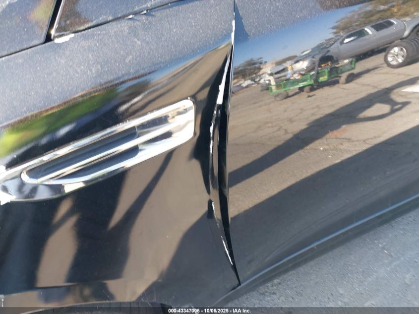 2017 Kia Optima Lx VIN: 5XXGT4L37HG143959 Lot: 43347006