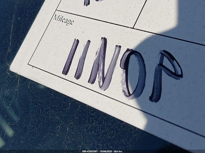 2015 Mini Countryman Cooper S VIN: WMWZC5C59FWP45626 Lot: 43347007