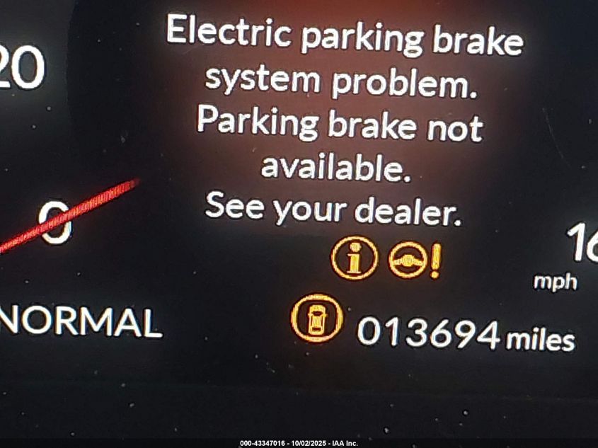 2025 Honda Civic Si Base W/High Performance Summer Tires/ VIN: 2HGFE1E51SH475484 Lot: 43347016