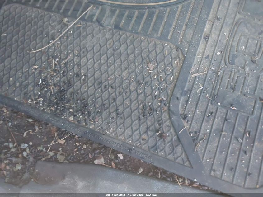 2003 Ford Ranger Edge/Xlt VIN: 1FTZR45E83P850259 Lot: 43347044