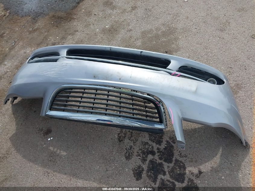 2013 Chrysler Town & Country Touring-L VIN: 2C4RC1CG2DR808214 Lot: 43347048