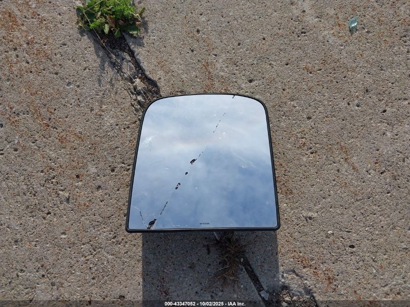 2014 Chevrolet Silverado 3500Hd Work Truck VIN: 1GC3KZCG8EF165982 Lot: 43347052