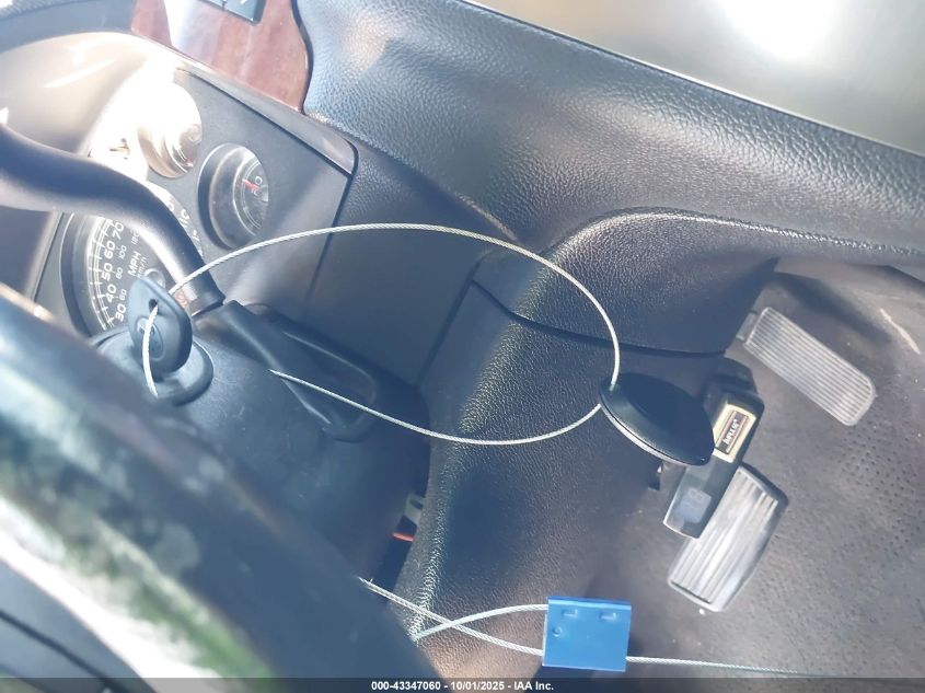 2007 GMC Sierra 2500Hd Slt VIN: 1GTHK23K47F543087 Lot: 43347060