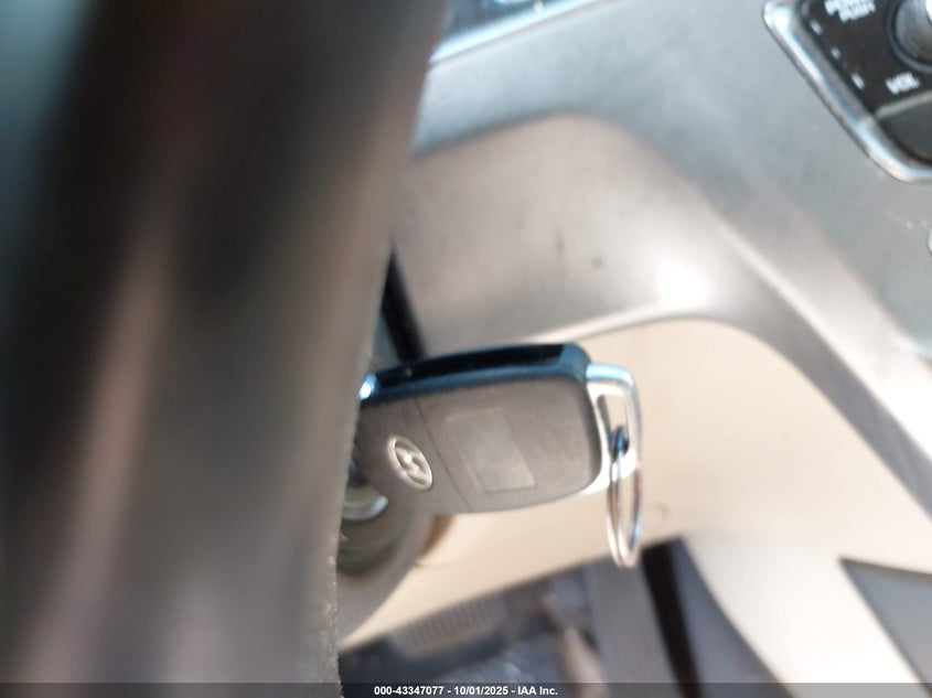 2017 HYUNDAI SONATA SPORT - 5NPE34AF9HH568009